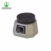مشخصات، قیمت و خرید ویبراتور جین تای Jintai مدل JT-14
