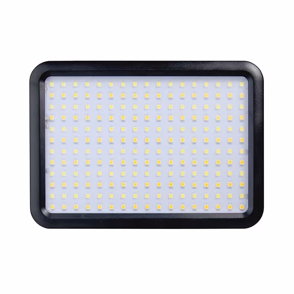نور ثابت Maxlight SMD-150
