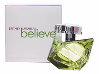 عطر و ادکلن زنانه بریتنی اسپیرز بیلیو Britney Spears Believe for women