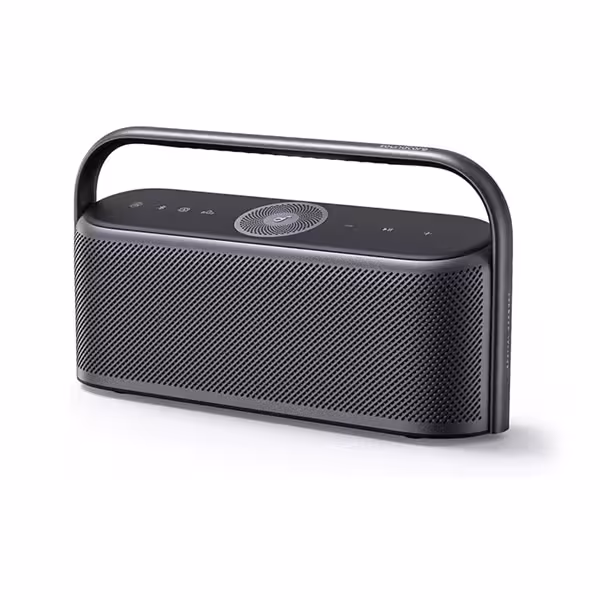 اسپیکر بلوتوثی انکر Anker Soundcore Motion X600