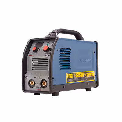 اینورتر جوشکاری توسن – 1420IX