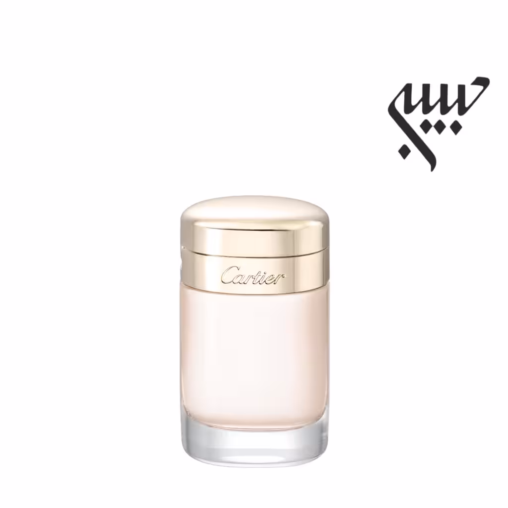 Cartier Baiser Vole   کارتیر بایسر ول