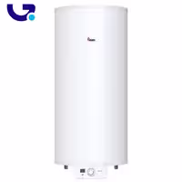 آبگرمکن برقی مخزن دار بوتان مدل Noble 120 E
