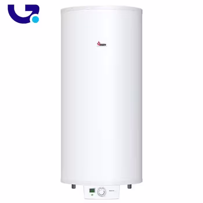 آبگرمکن برقی مخزن دار بوتان مدل Noble 120 E