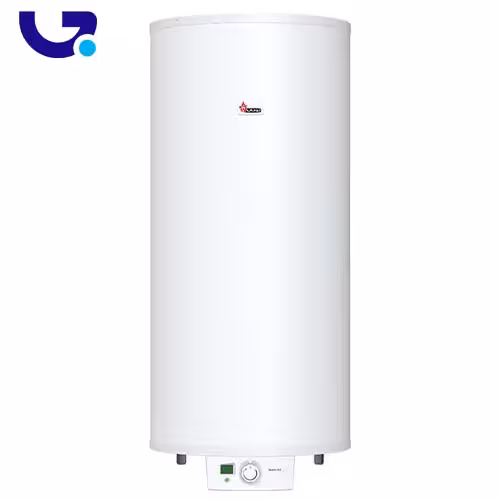 آبگرمکن برقی مخزن دار بوتان مدل Noble 120 E