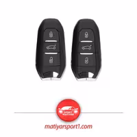 کیلس استارت H30 Cross