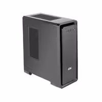 کامپیوتر اداری مدل 1400517