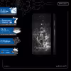 برچسب پوششی ماهوت مدل Crysis-FullSkin مناسب برای گوشی موبایل نوکیا G20