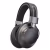 هدفون بی سیم پرباس پلاس مدل WH-700MAX