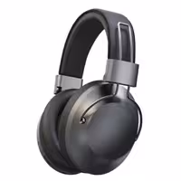 هدفون بی سیم پرباس پلاس مدل WH-700MAX