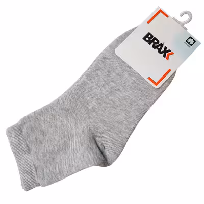 جوراب مدل زمستانه کد 003