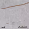 کمد اداری هیراد مدل K172-MDF