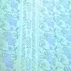 غلتک طرح دار نقاشی مدل EG347