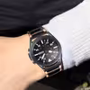  بند درمه مدل Classy مناسب برای ساعت هوشمند سامسونگ Galaxy watch 5 44mm
