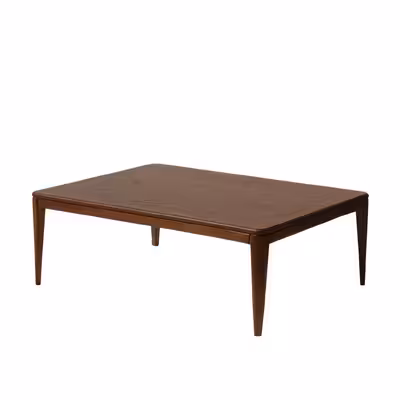 میز جلومبلی مدل ارمیتا