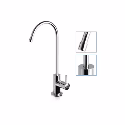 دستگاه تصفیه کننده آب آکوا مدل JW-08 به همراه فیلتر تصفیه آب کد 02 مجموعه 3 عددی