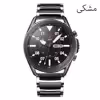  بند درمه مدل Classy مناسب برای ساعت هوشمند سامسونگ Galaxy watch 5 44mm