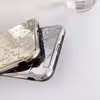 كاور طرح پازل كد 12 مناسب برای گوشی موبایل اپل iphone xsmax