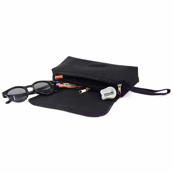 کوله پشتی طرح سریال فرندز کد 01Friends به همراه جامدادی