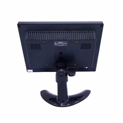 مانیتور خودرو مدل MON8-800