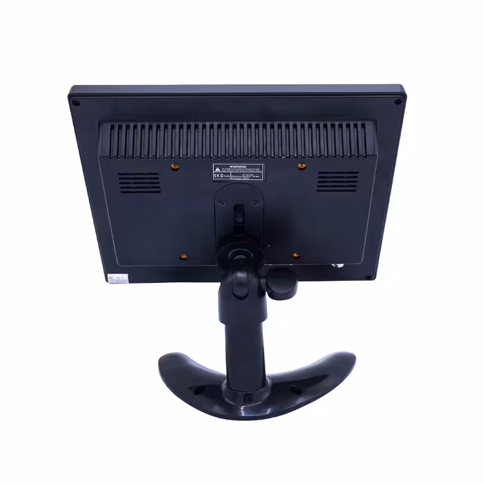 مانیتور خودرو مدل MON8-800