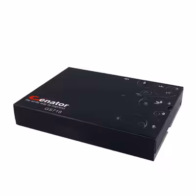 ست هدیه سناتور مدل GS718