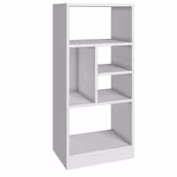 کتابخانه مدل E37