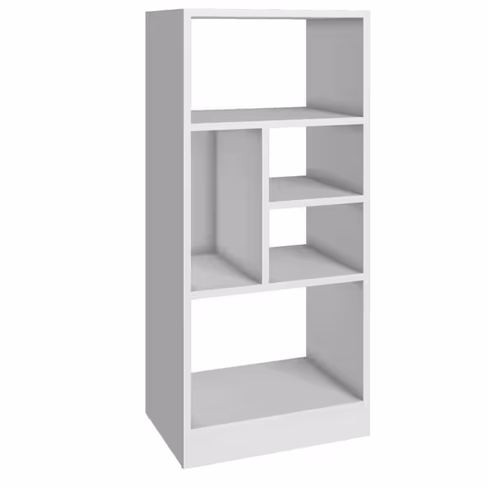 کتابخانه مدل E37