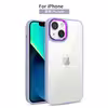 کاور مدل Nekin مناسب برای گوشی موبایل اپل iphone 13promax