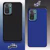 کاور لاین کینگ مدل DORTAKRANG مناسب برای گوشی موبایل شیائومی Redmi Note10/10S