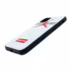 کاور مدل Supr02-11 PM مناسب برای گوشی موبایل اپل iPhone 11 Pro Max