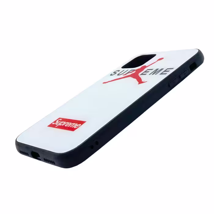 کاور مدل Supr02-11 PM مناسب برای گوشی موبایل اپل iPhone 11 Pro Max