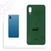 برچسب پوششی ماهوت مدل GL-PUMA مناسب برای گوشی موبایل سامسونگ Galaxy M02