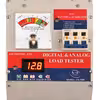 دستگاه تست باتری خودرو مدل New ASL5000-300A
