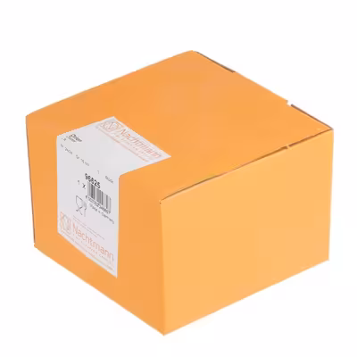 شکلات خوری ناخمن مدل اریون