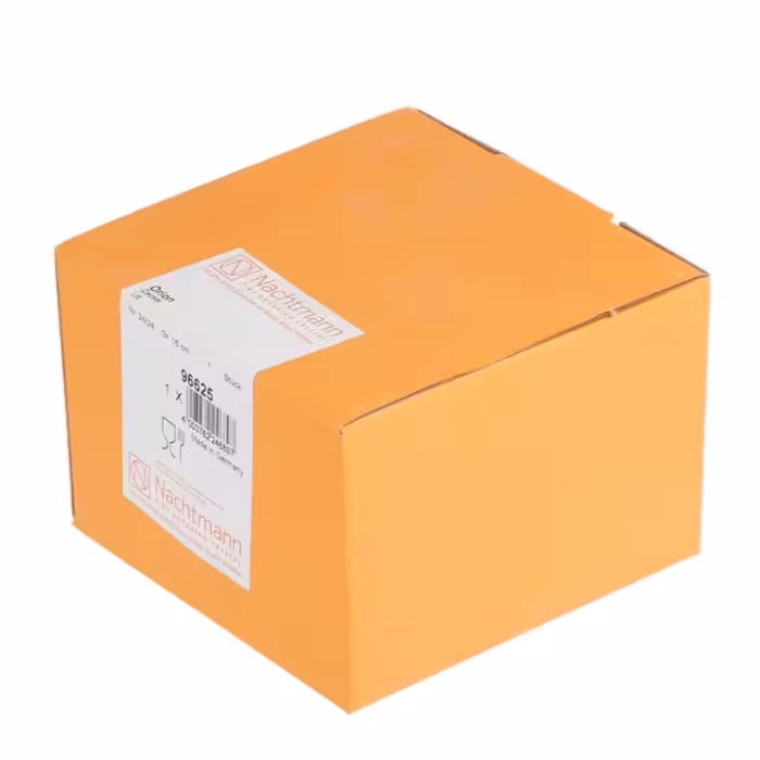 شکلات خوری ناخمن مدل اریون