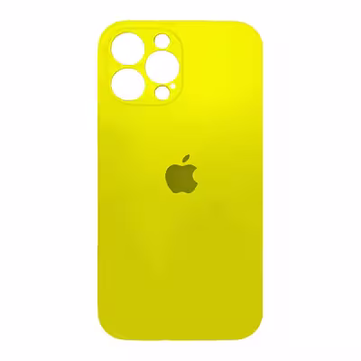 کاور مدل سیلیکونی مناسب برای گوشی موبایل اپل iphone 12 pro