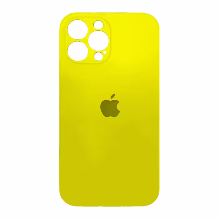 کاور مدل سیلیکونی مناسب برای گوشی موبایل اپل iphone 12 pro