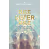 کتاب Rise Sister Rise اثر Rebecca Campbell انتشارات Hay House UK