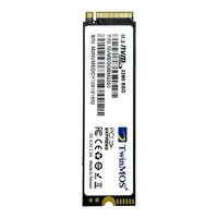 اس اس دی اینترنال توین موس مدل AlphaPro NVMe 2280 M.2 ظرفیت 512 گیگابایت