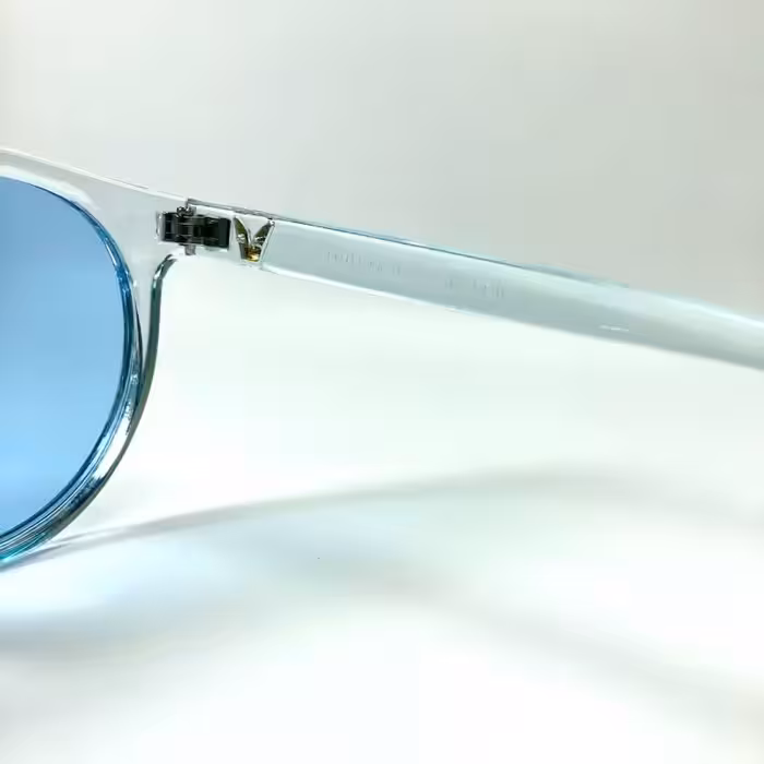 عینک شب جنتل مانستر مدل اسپرت فشن