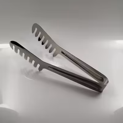 سرویس قاشق و چنگال 144 پارچه مدل ROYAL