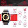محافظ صفحه نمایش لاین مدل RB007 مناسب برای ساعت هوشمند سامسونگ Galaxy Watch 3 45mm