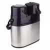 فلاسک دو قلو مدل UN-9040 گنجایش 2 لیتر
