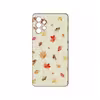 کاور مدل پاییز کد 049 مناسب برای گوشی موبایل سامسونگ galaxy A32 4g