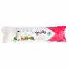 کیسه فریزر پنگوئن مدل Pingo2 ده بسته 250 عددی