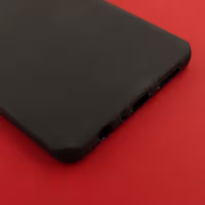 کاور مدل Sili_A10S مناسب برای گوشی موبایل سامسونگ Galaxy A10s