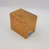 لنز دوربین مداربسته کامپوتار مدل TG4Z2813FC-2 5-50mm