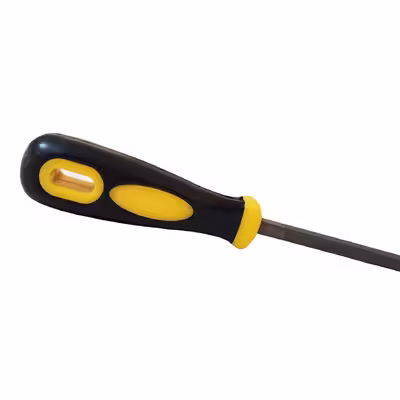 سوهان مدل HT- 00321 مجموعه سه عددی