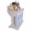 دستگاه تصفیه کننده آب رسا نور بابایی مدل X plast m710